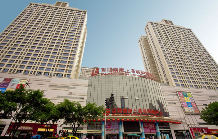 EVO视讯·(中国区)官方网站