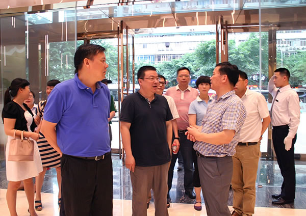 0a00425de7ada1e6dbcd1ddcc2d9be95 EVO视讯·(中国区)官方网站