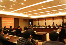EVO视讯·(中国区)官方网站