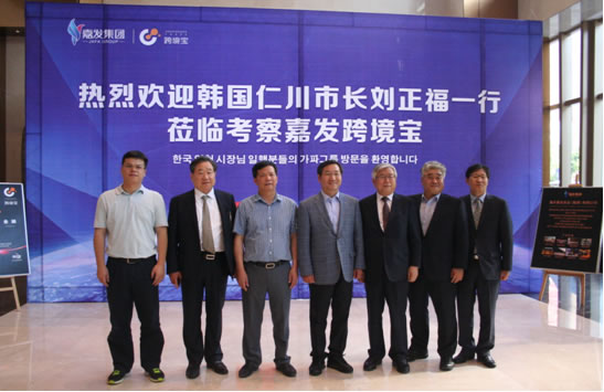 08d3dce43535b507a2ae3d9ffce58303 未命名-11.jpg
