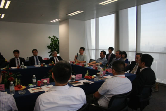 845a06923d22cc0ca0ac31ae73cfb8d5 未命名-12.jpg