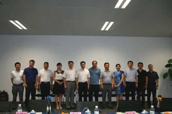 EVO视讯·(中国区)官方网站