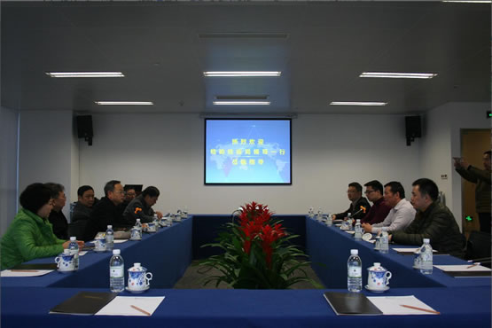 EVO视讯新12-27-2.jpg