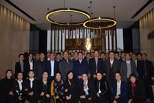 EVO视讯·(中国区)官方网站