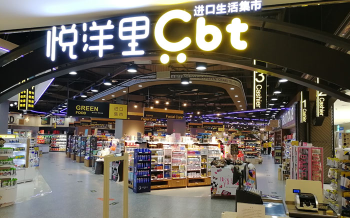 7bc506d2f6de679922cf376ee188c158 EVO视讯·(中国区)官方网站