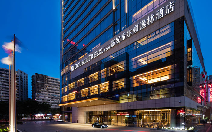 EVO视讯·(中国区)官方网站