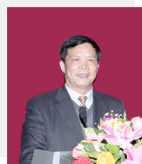 EVO视讯·(中国区)官方网站