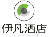 EVO视讯·(中国区)官方网站