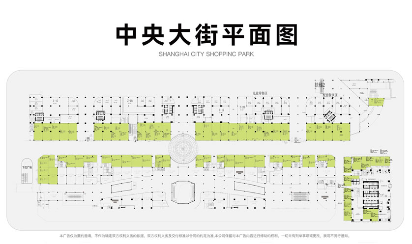 EVO视讯·(中国区)官方网站