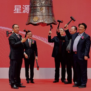 威客电竞·(中国)VKGAME