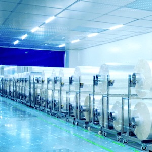 威客电竞·(中国)VKGAME