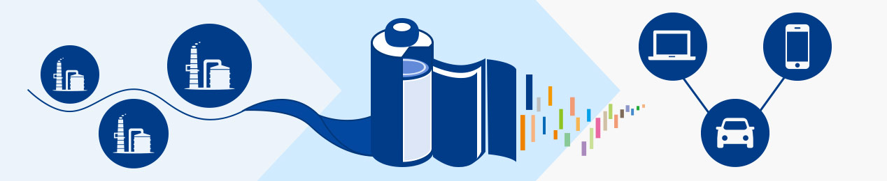 1375140b1273731d52ce9bb9a5fd27e7