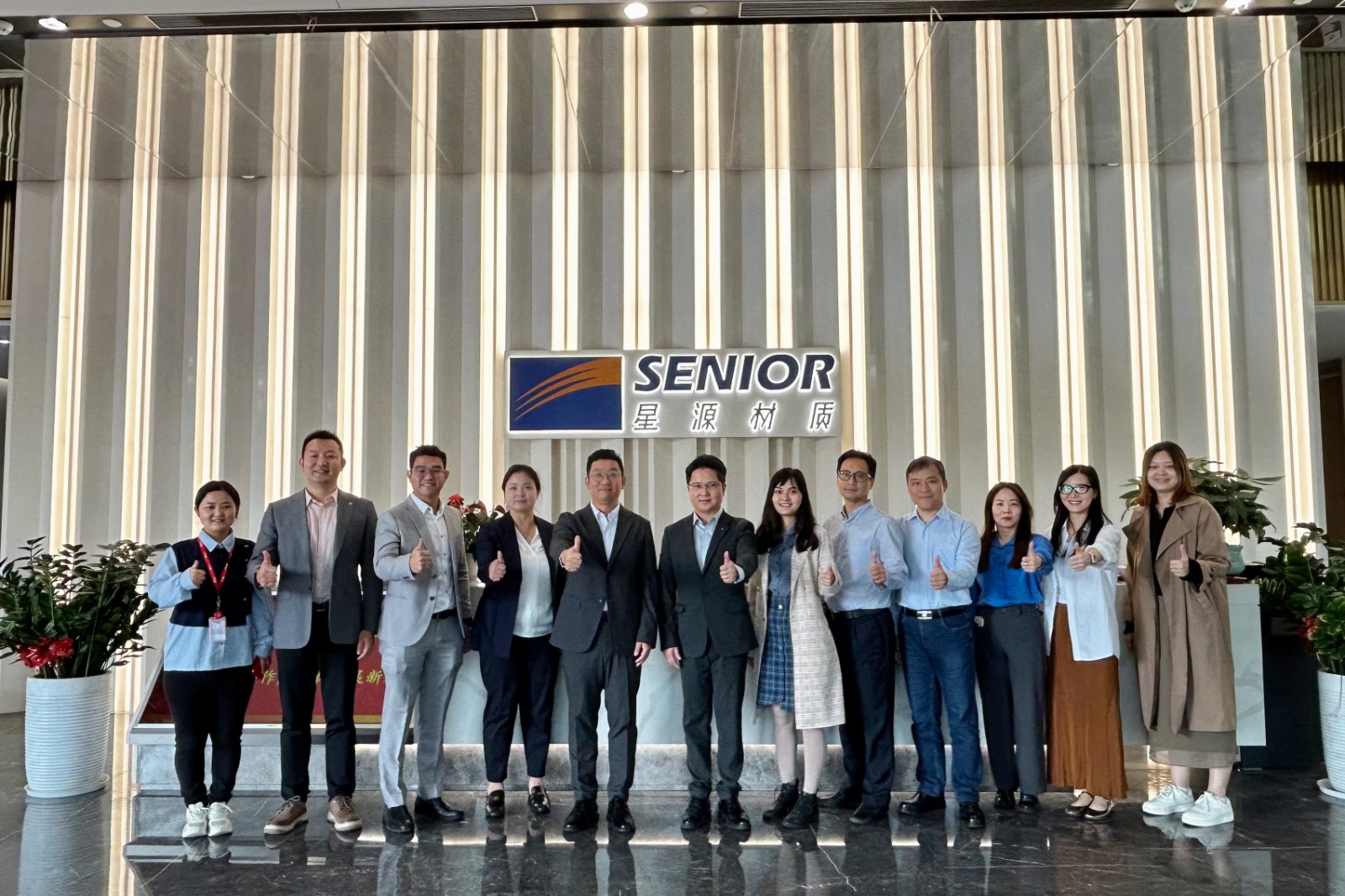 be4243d3f8cfb20be166331ffefc01c6