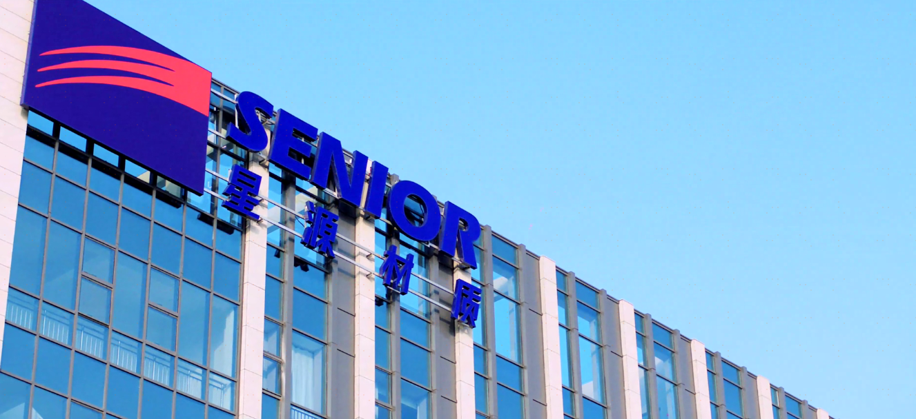 b5be652b794095c96cbd5142e5454882