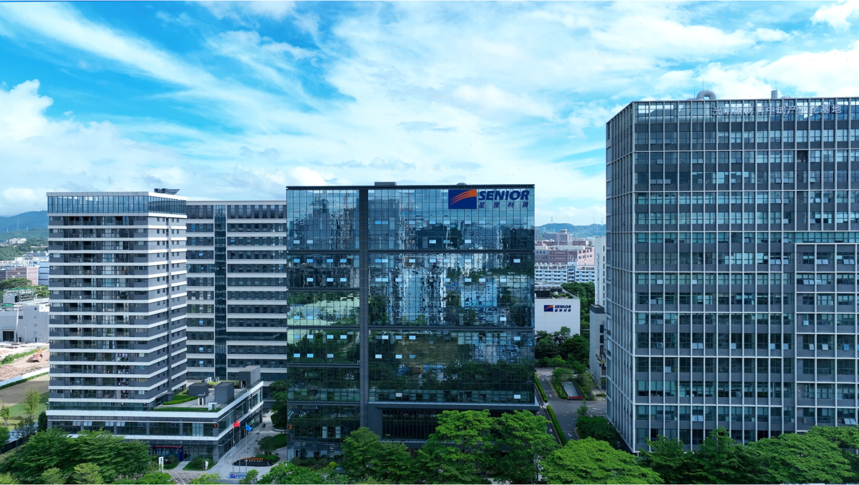 624523f40d9999648a6b1963df883779